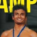 Photo of Ankush Chowdhury