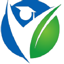 Rammurthy Coaching CPA Coaching institute in Hyderabad