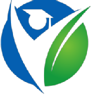 Rammurthy Coaching CPA institute in Hyderabad