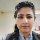 Photo of Shivangi D.
