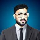 Photo of Mdfaiyaz