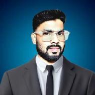 Mdfaiyaz Class 12 Tuition trainer in Khagaria