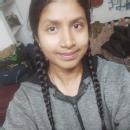 Photo of Kalpana