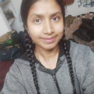 Kalpana Class I-V Tuition trainer in Samba