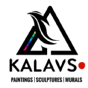 Kalavs Institute Drawing institute in Hyderabad