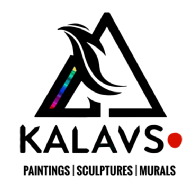 Kalavs Institute Art and Craft institute in Hyderabad
