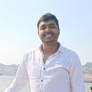 Topper Learning Institute Class 10 institute in Gurgaon