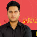 Photo of Manik Chaturvedi
