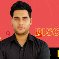 Manik Chaturvedi Digital Marketing trainer in Jaipur