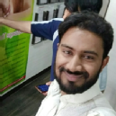 Photo of Asif Ali