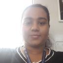 Photo of Rose M.