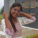 Photo of Subasree
