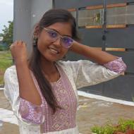 Subasree Class I-V Tuition trainer in Coimbatore