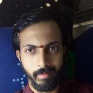 Venkatesh Joshi Astrology trainer in Mundargi