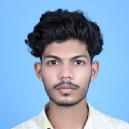 Photo of Ameen Anwar N R
