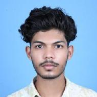 Ameen Anwar N R Class 12 Tuition trainer in Koyilandi