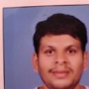 Photo of Siddharth G N