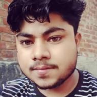 Prem Verma Class 10 trainer in Lucknow