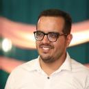 The Origin IAS Academy Class 12 Tuition institute in Hisar