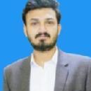 Photo of Muhammad Umair