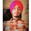 Photo of Navneet Singh