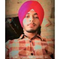 Navneet Singh Class 12 Tuition trainer in Hanumangarh