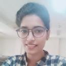 Photo of Ashwini S.