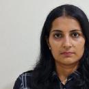 Photo of Suman H.
