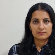 Suman H. Class I-V Tuition trainer in Bahadurgarh