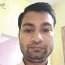 Photo of Akash Shukla