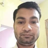 Akash Shukla Class 12 Tuition trainer in Kanpur
