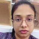 Photo of Pooja B.