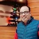 Photo of Tarun Khurana