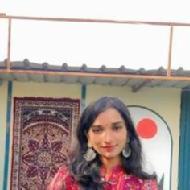 Itishree K. Class I-V Tuition trainer in Bhubaneswar
