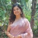 Photo of Madhurima R.