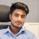 Photo of Shravan Kumar