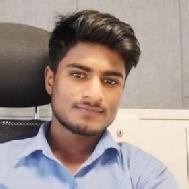 Shravan Kumar Class I-V Tuition trainer in Jaynagar