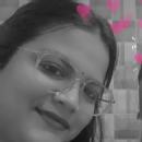 Photo of Monika P.