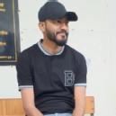 Photo of Rahul Sonteke