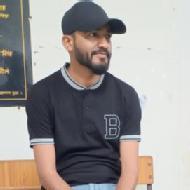 Rahul Sonteke Class 10 trainer in Narsimhapur