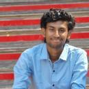 Photo of Prasenjit Saha