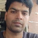 Photo of Shivam Sharma
