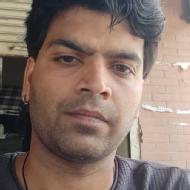 Shivam Sharma Personal Trainer trainer in Rohtak