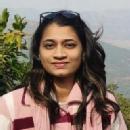 Photo of Pranjal T.