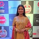 Photo of Rashmi P.