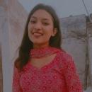 Photo of Swara