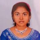 Photo of Aishpriya