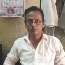 Photo of Santosh Kumar