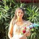 Photo of Garima J.