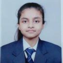 Photo of Saba M.